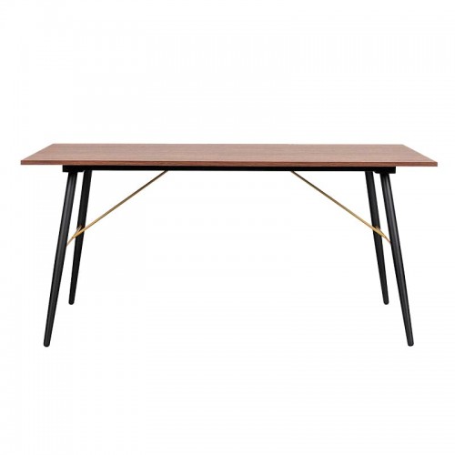 Mesa de comedor luxo